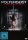 Poltergeist - Extended Cut / DVD - Guter Zustand