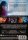Poltergeist - Extended Cut / DVD - Guter Zustand