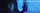 Poltergeist - Extended Cut / DVD - Guter Zustand