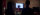 Poltergeist - Extended Cut / DVD - Guter Zustand