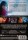 Poltergeist - Extended Cut / DVD