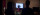 Poltergeist - Extended Cut / DVD