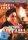Jackie Chan - Rumble in Hong Kong / DVD Top Zustand