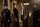 Mob City DVD TNT sehr selten Schuber Englisch Deutsch 2 Disc / DVD * Nagelneu