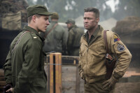 Herz aus Stahl / Blu-ray