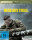 Herz aus Stahl / Blu-ray