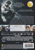 American Sniper / DVD