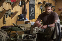 American Sniper / DVD