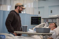 American Sniper / DVD