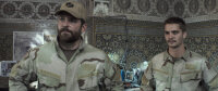 American Sniper / DVD