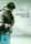 American Sniper / DVD