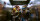 Teenage Mutant Ninja Turtles / Blu-Ray * Top Zustand