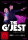 The Guest / DVD Top Zustand