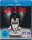 Ouija - Spiel nicht mit dem Teufel / Blu-Ray * Top Zustand
