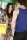 Pretty Little Liars - Die komplette 4. Staffel  [5 DVDs] Top Zustand