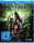 Northmen - A Viking Saga / Blu-Ray * Top Zustand