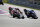 Hitting the Apex - Der Kampf um die Spitze / Blu-Ray * Guter Zustand
