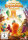 Der kleine Drache Kokosnuss / DVD