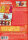 Der kleine Drache Kokosnuss / DVD
