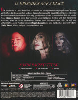 American Horror Story - Season 3 / Blu-ray Film