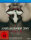 American Horror Story - Season 3 / Blu-ray Film
