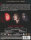 American Horror Story - Season 3 / Blu-ray Film
