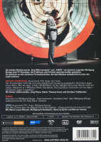 Das Millionenspiel/Smog  [2 DVDs] Nagelneu Versiegelt