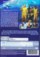 Guardians of the Galaxy / DVD  - Top Zustand