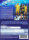 Guardians of the Galaxy / DVD  - Top Zustand