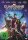 Guardians of the Galaxy / Marvel / DVD