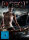 [Rec] 4 - Apocalypse / DVD *Top Zustand