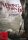 Wrong Turn 6 - Last Resort - Unrated / DVD - Guter Zustand
