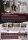 Wrong Turn 6 - Last Resort - Unrated / DVD - Guter Zustand