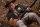 Wrong Turn 6 - Last Resort - Unrated / DVD - Guter Zustand