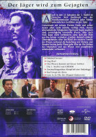 Grimm - Staffel 3  [6 DVDs] - Guter Zustand