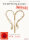 Nymphomaniac Vol. I & II uncut Lars von Trier + Streng 2-Erotik-DVD *Top Zustand