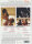 Nymphomaniac Vol. I & II uncut Lars von Trier + Streng 2-Erotik-DVD *Top Zustand