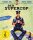 Der Supercop / DVD * Top Zustand