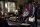 The Mentalist - Staffel 6  [5 DVDs] - Top Zustand