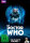 Doctor Who - Siebter Doctor Vol. 1  (4 DVDs)