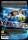 Doctor Who - Siebter Doctor Vol. 1  (4 DVDs)