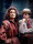 Doctor Who - Siebter Doctor Vol. 1  (4 DVDs)