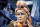 Doctor Who - Siebter Doctor Vol. 1  (4 DVDs)