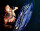 Doctor Who - Siebter Doctor Vol. 1  (4 DVDs)