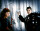 Doctor Who - Siebter Doctor Vol. 1  (4 DVDs)