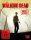 The Walking Dead - Die komplette vierte Staffel - Uncut / Extended / Blu-ray