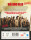 The Walking Dead - Die komplette vierte Staffel - Uncut / Extended / Blu-ray