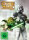 Star Wars - The Clone Wars - Staffel 6  [3 DVDs] Top Zustand
