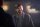 Supernatural - Staffel 8  ( 6 DVDs ) - Top Zustand