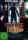 Iron Man - Trilogie  ( 3 DVDs )